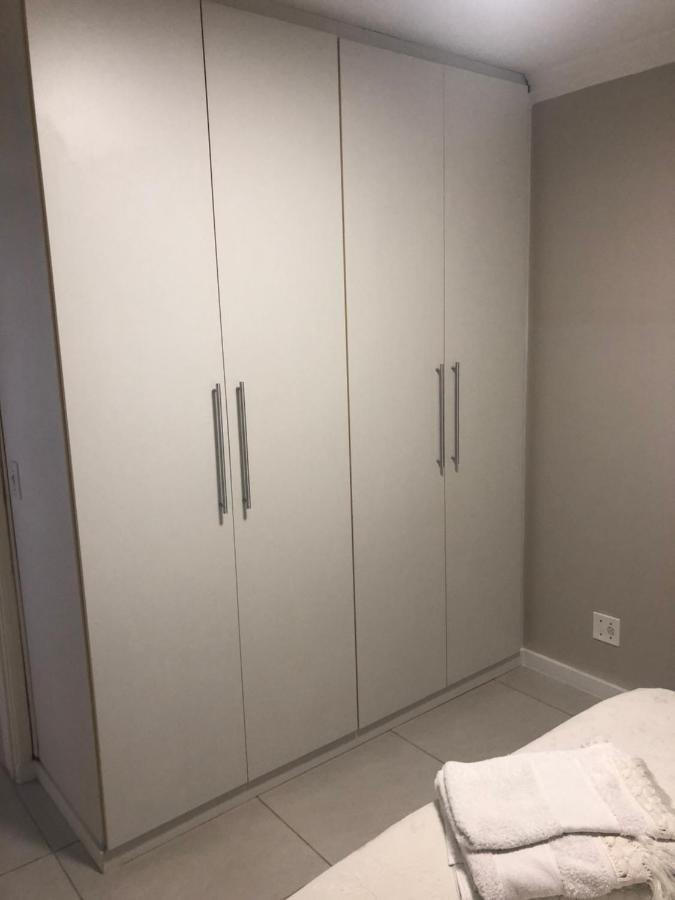 Apartamento Centro/Batel Daire Curitiba Dış mekan fotoğraf